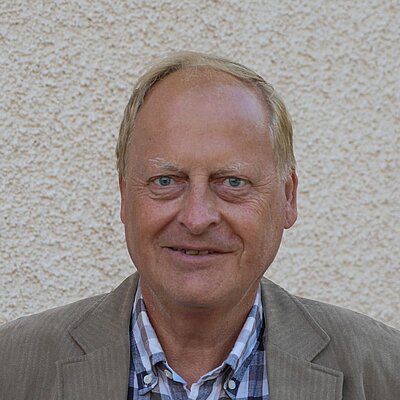 Franz Seyerlehner